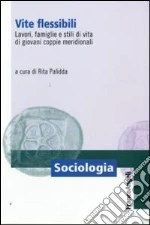 Palidda R. (cur.)