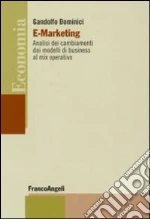 Dominici Gandolfo