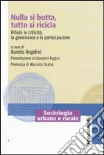 Angelini A. (cur.)