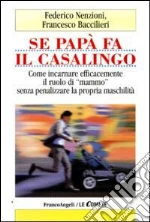 Nenzioni Federico; Baccilieri Francesco