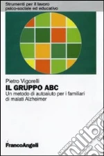 Vigorelli Pietro