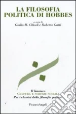 Chiodi G. M. (cur.); Gatti R. (cur.)