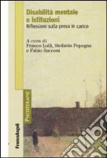 Lolli F. (cur.); Pepegna S. (cur.); Sacconi F. (cur.)