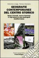 Longo Antonino; Graziano Teresa