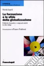 Lupoli Nicola