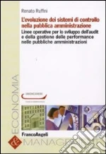 Ruffini Renato