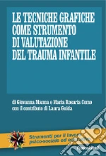 Manna Giovanna; Como M. Rosaria