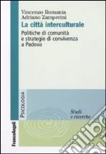 Romania Vincenzo; Zamperini Alessandro