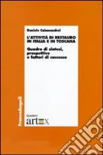 Calamandrei Daniele