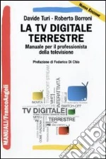 Turi Davide; Borroni Roberto