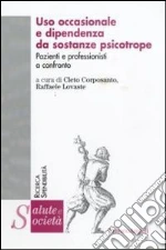 Corposanto C. (cur.); Lovaste R. (cur.)