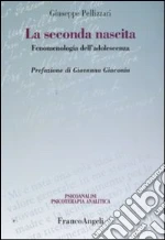 Pellizzari Giuseppe