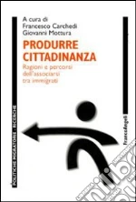 Carchedi F. (cur.); Mottura G. (cur.)