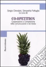 Cherubini S. (cur.); Pattuglia S. (cur.)