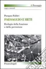 Fabbri Pompeo