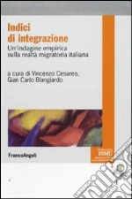 Cesareo V. (cur.); Blangiardo G. C. (cur.)