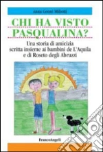 Miliotti Anna Genni