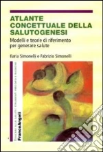 Simonelli Ilaria; Simonelli Fabrizio
