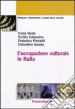 Bodo Carla; Cabasino Emilio; Pintaldi Federica