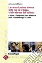 Mazzei Alessandra