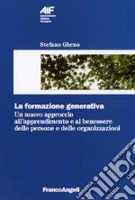 Gheno Stefano