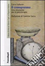 Vallario Luca