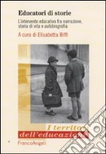 Biffi E. (cur.)