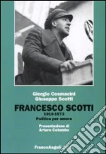 Cosmacini Giorgio; Scotti Giuseppe
