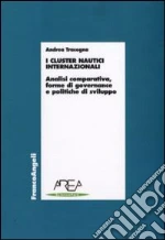 Tracogna Andrea