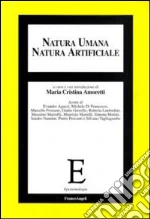 Amoretti M. C. (cur.)