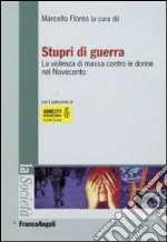 Flores M. (cur.)