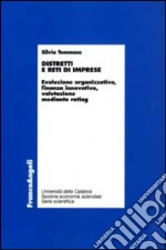 Tommaso Silvia