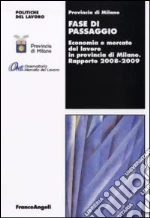 Provincia di Milano (cur.)