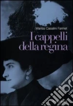 Casalini Farinet Marisa