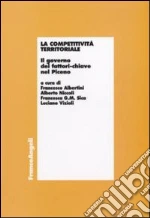 Albertini Francesco; Niccoli Alberto; Sica Francesca