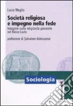Meglio Lucio
