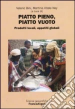 Bini V. (cur.); Vitale Ney M. (cur.)