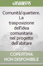 Aprile Mariateresa