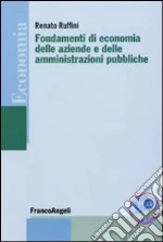 Ruffini Renato