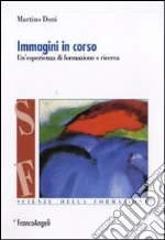 Doni Martino