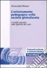 Messuri Immacolata