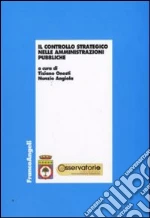 Onesti T. (cur.); Angiola N. (cur.)