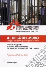 Medici senza frontiere (cur.)