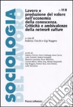 Chicchi F. (cur.); Roggero G. (cur.)