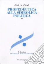 Chiodi Giulio Maria