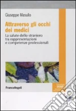 Masullo Giuseppe