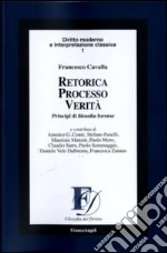 Cavalla Francesco