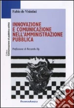 De Visintini Fabio