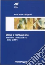Quaglino Gian Piero