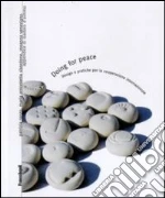 Ranzo Patrizia; Sbordone M. Antonietta; Veneziano Rosanna
